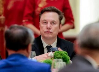 Elon Musk Backs Dario Amodei’s Call to Slow the AI Race—Without Specific xAI Commitments Elon Musk Backs Dario Amodei’s Call to Slow the AI Race—Without Specific xAI Commitments