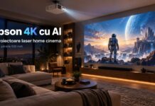 Epson’s 2026 European 4K Laser Projector Lineup Reaches 3,600 Lumens Epson’s 2026 European 4K Laser Projector Lineup Reaches 3,600 Lumens