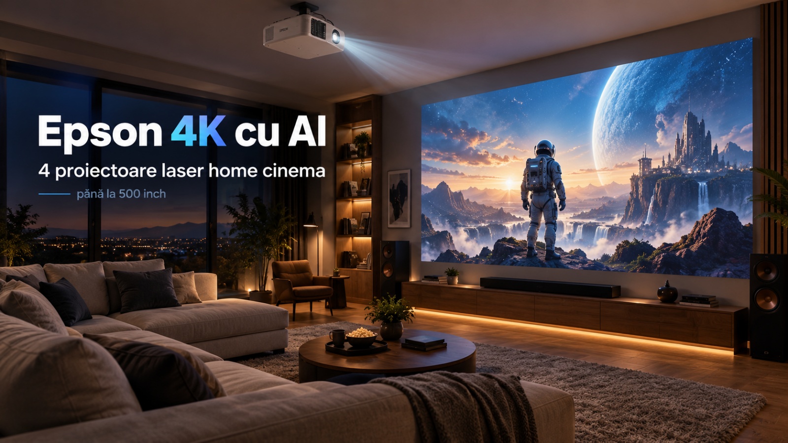 epson-epson-eh-ls5000-epson-eh-ls6000-cover-a96925-001 Epson’s 2026 European 4K Laser Projector Lineup Reaches 3,600 Lumens