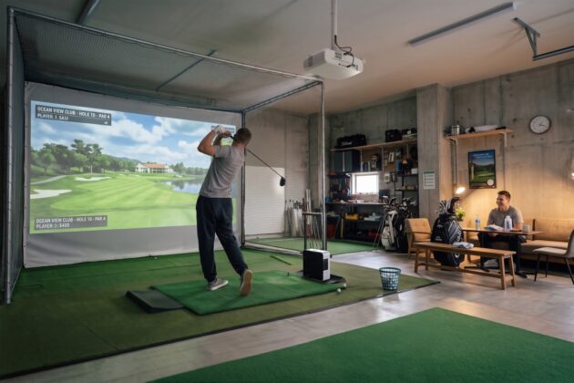 Epson&rsquo;s 2026 European 4K Laser Projector Lineup Reaches 3,600 Lumens