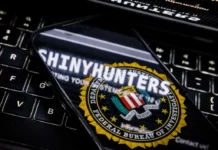 FBI Investigates Claimed ShinyHunters Breach Affecting Cyber Unit Data FBI Investigates Claimed ShinyHunters Breach Affecting Cyber Unit Data