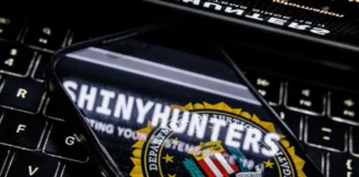 FBI Investigates Claimed ShinyHunters Breach Affecting Cyber Unit Data