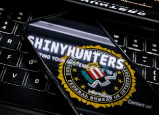 FBI Investigates Claimed ShinyHunters Breach Affecting Cyber Unit Data FBI Investigates Claimed ShinyHunters Breach Affecting Cyber Unit Data