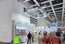 FOSSiBOT rugged devices and portable power products at IFA 2026