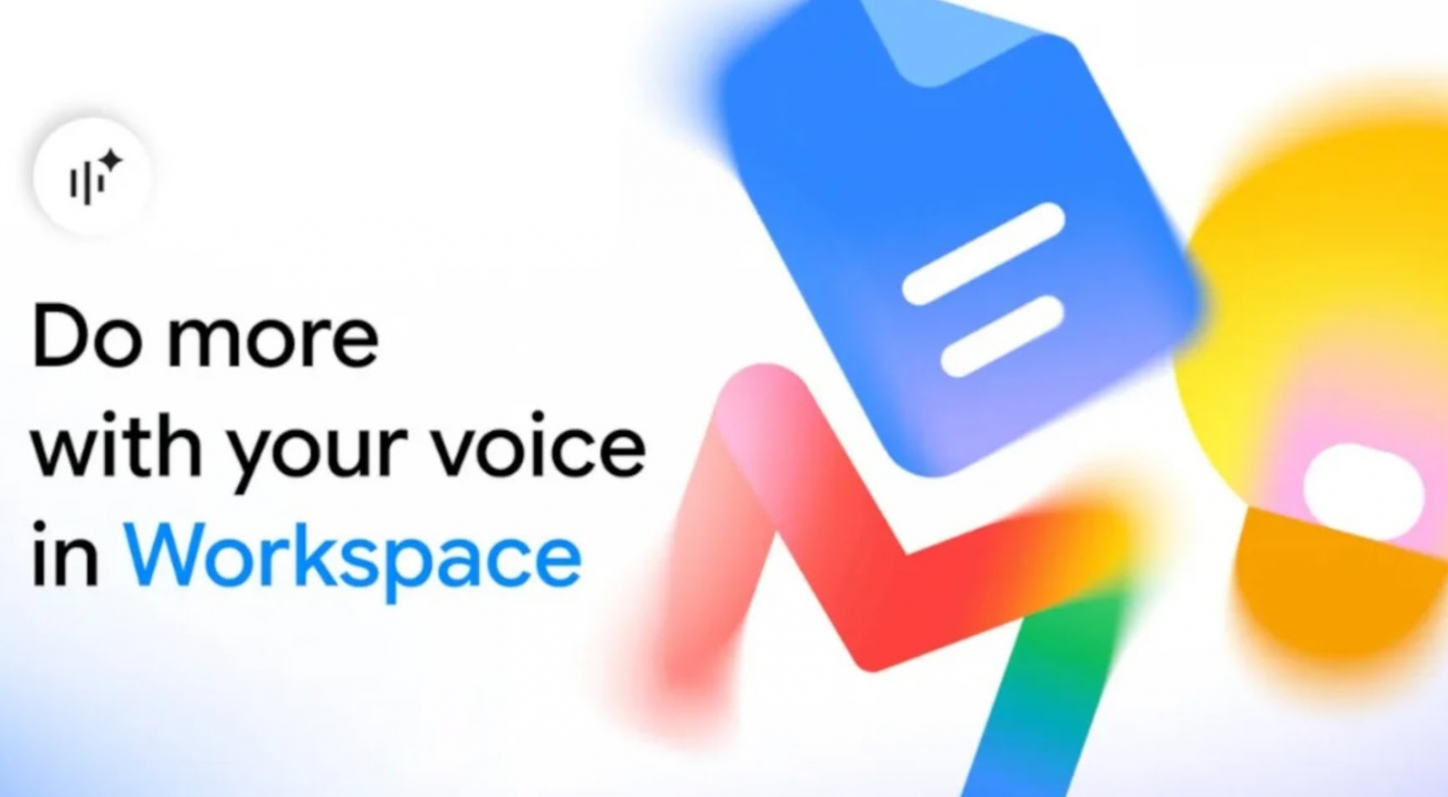 fotografie-cover-a96471-001 Google Brings Gemini Live Voice Controls to Gmail, Docs and Keep