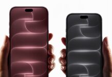 EU Energy Labels List Larger Batteries for iPhone 18 Pro and Pro Max iPhone 18 Pro and iPhone 18 Pro Max battery-capacity report