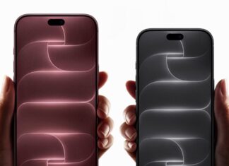 EU Energy Labels List Larger Batteries for iPhone 18 Pro and Pro Max iPhone 18 Pro and iPhone 18 Pro Max battery-capacity report