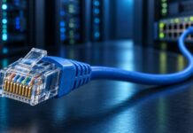 Ethernet Runs Can Reach 100 Meters, but 10Gbps Has a Cat6 Catch Ethernet Runs Can Reach 100 Meters, but 10Gbps Has a Cat6 Catch