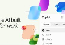 Microsoft Brings Office Files Into Copilot as Cloud-Based Autopilot Agents Expand Microsoft Brings Office Files Into Copilot as Cloud-Based Autopilot Agents Expand