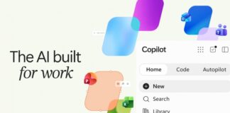 Microsoft Brings Office Files Into Copilot as Cloud-Based Autopilot Agents Expand