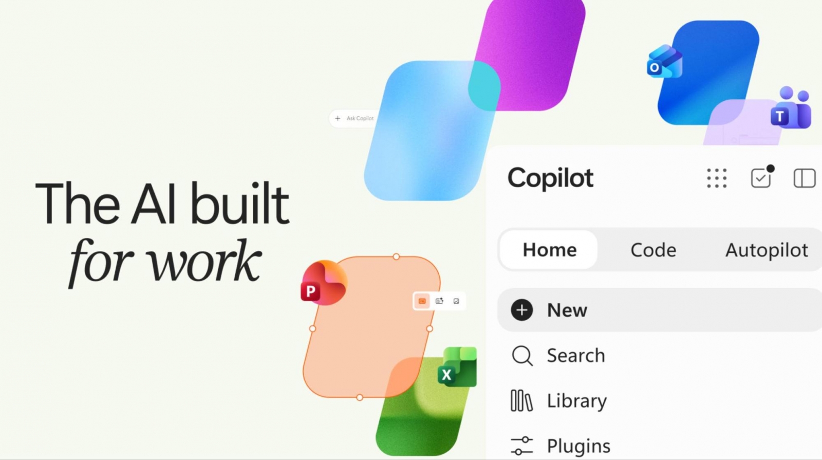 fotografie-cover-a97051-001 Microsoft Brings Office Files Into Copilot as Cloud-Based Autopilot Agents Expand