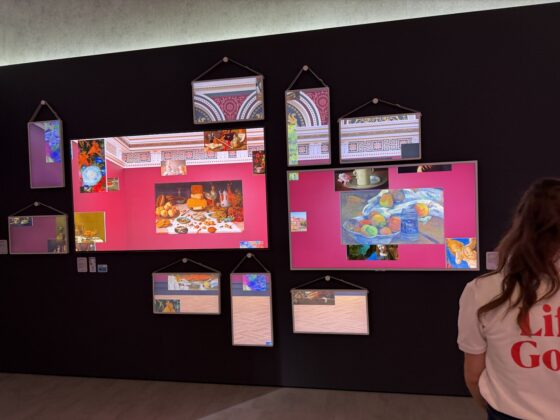 LG Puts ThinQ AI Home at the Center of Its IFA 2026 Showcase
