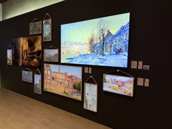 LG Puts ThinQ AI Home at the Center of Its IFA 2026 Showcase