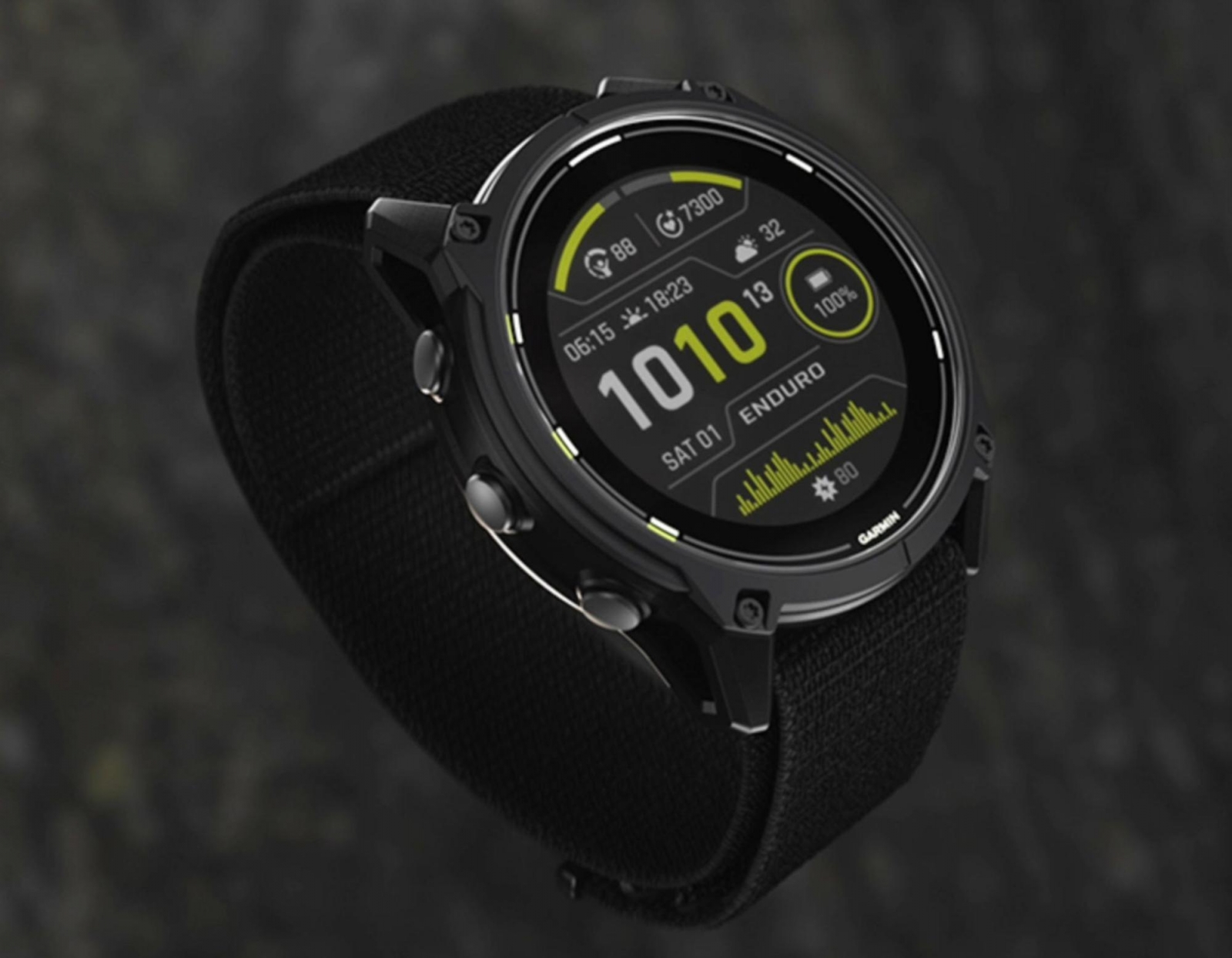 garmin-enduro-4-garmin-tactix-9-tactix-9-ballistics-edition-cover-a96859-001 Garmin Enduro 4 and Tactix 9 Surface in Certification Filing