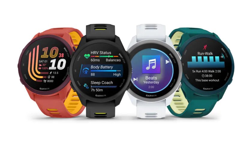garmin-venu-4-venu-x1-cover-a96996-001 Garmin Venu 4 Gains All-Day Fall Detection in New Smartwatch Update