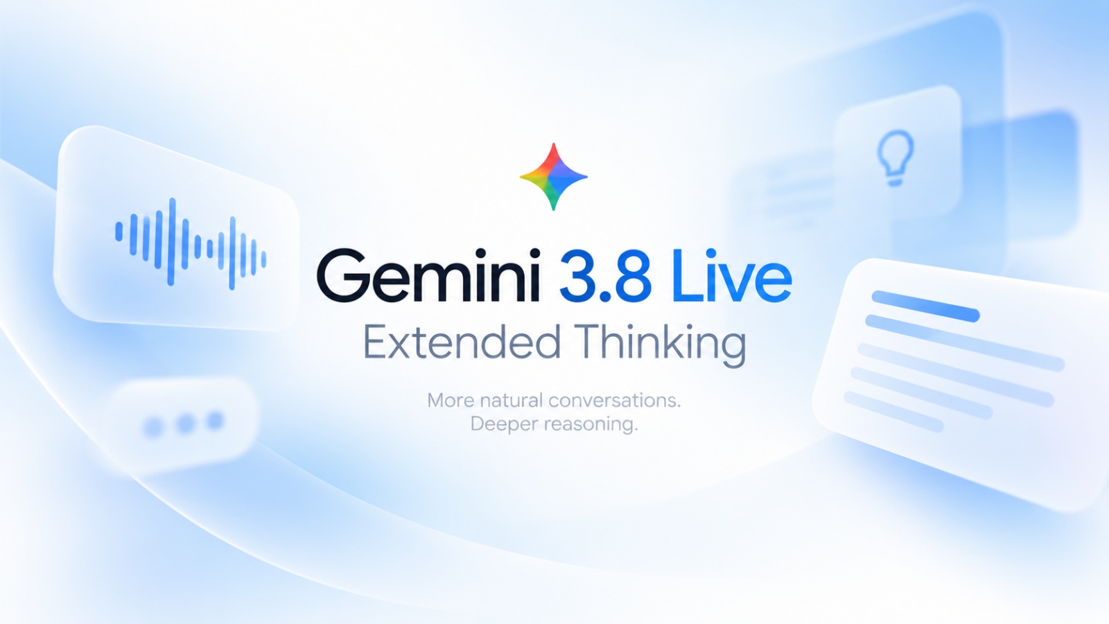 google-gemini-3-8-live-gemini-3-8-live-extended-thinking-cover-a96755-001 Google’s Gemini 3.8 Live Models Can Keep Talking While AI Works in the Background