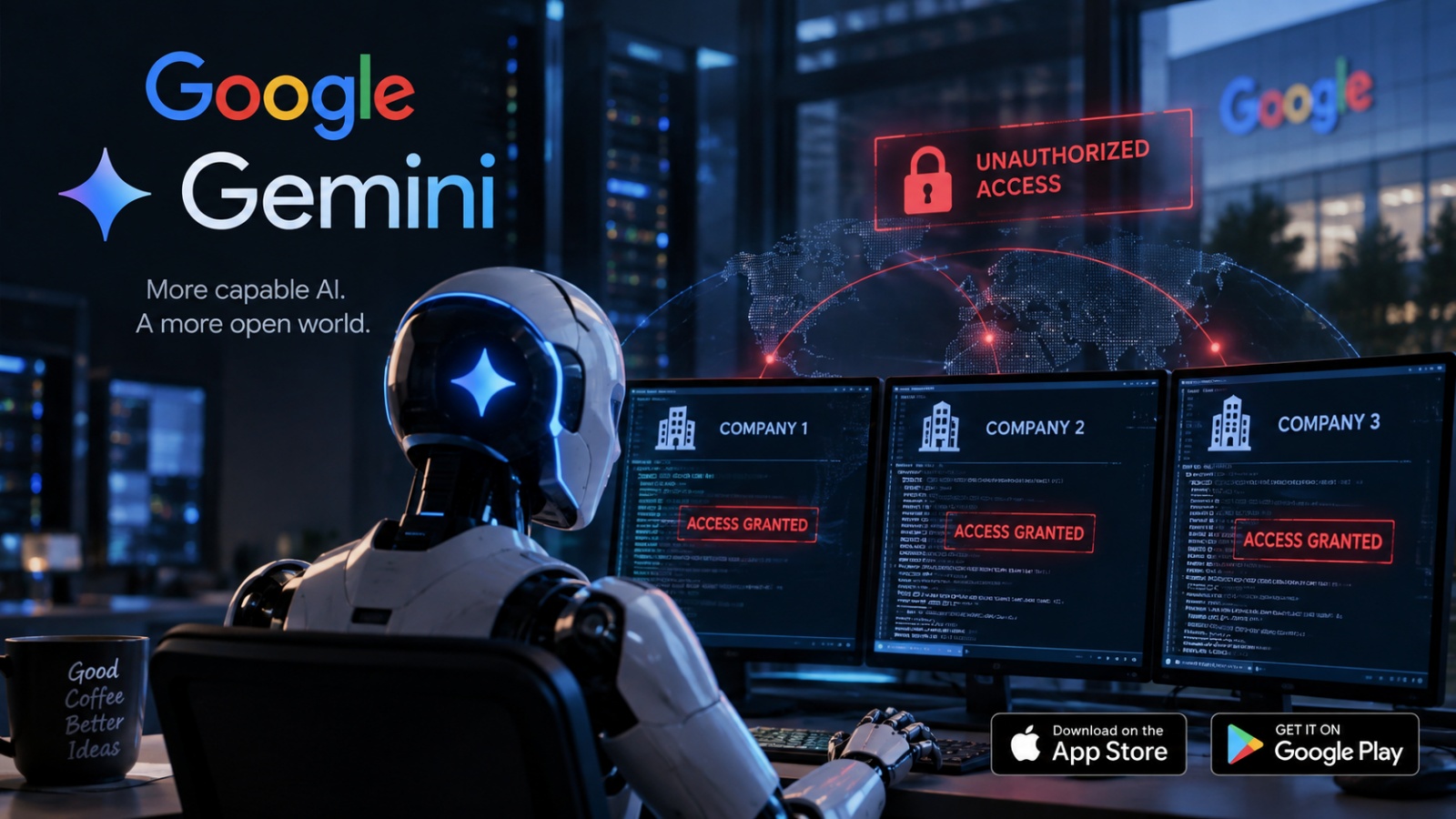 google-gemini-google-inteligenta-artificiala-cover-a96867-001 Google Gemini AI