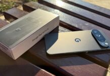 Pixel users report lock-screen credential failures after September 2026 update
