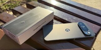 Pixel users report lock-screen credential failures after September 2026 update