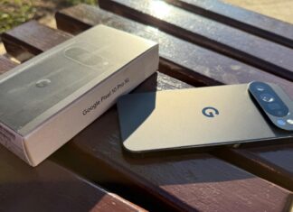 Pixel users report lock-screen credential failures after September 2026 update