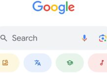 Google Cuts Search Features for Hotels and Flights in Europe After EU Antitrust Action