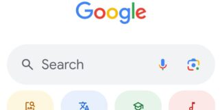 Google Cuts Search Features for Hotels and Flights in Europe After EU Antitrust Action