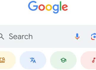 Google Cuts Search Features for Hotels and Flights in Europe After EU Antitrust Action Google Cuts Search Features for Hotels and Flights in Europe After EU Antitrust Action