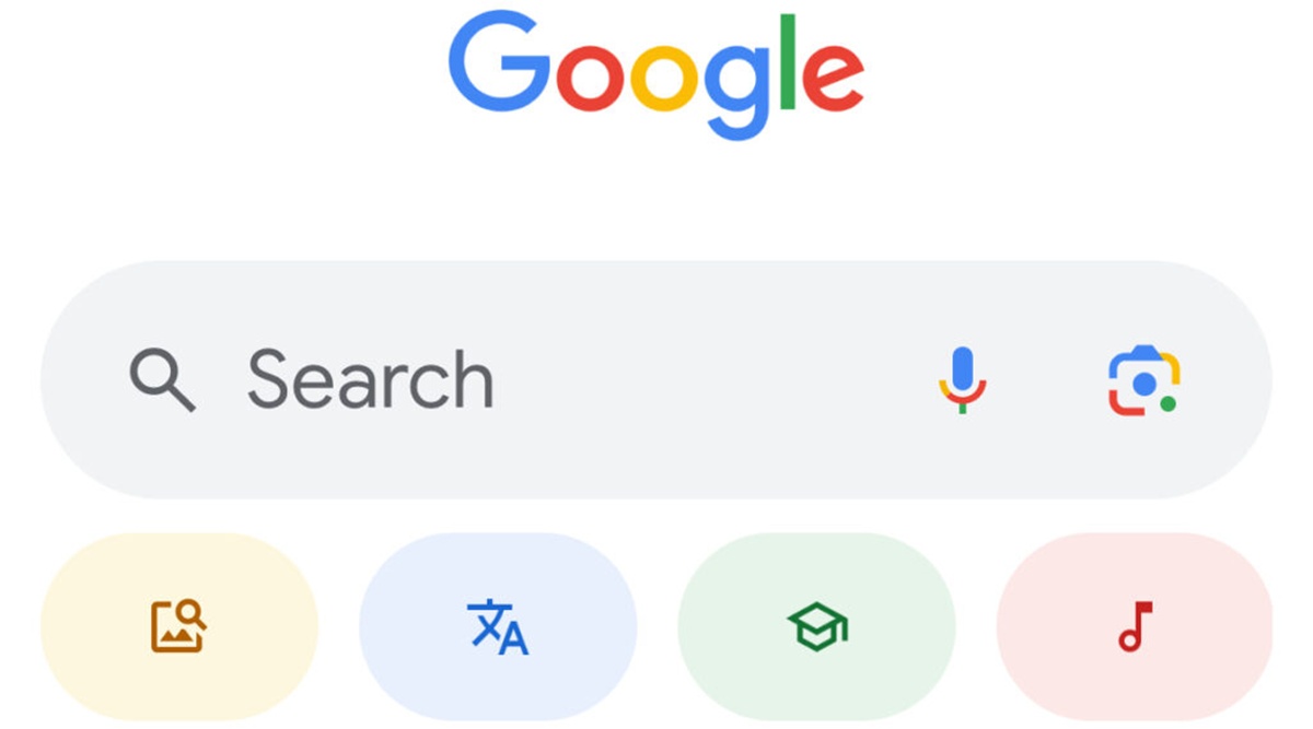 google-search-google-digital-markets-act-cover-a96527-001 Google Cuts Search Features for Hotels and Flights in Europe After EU Antitrust Action