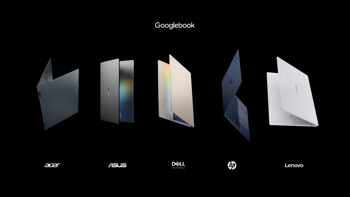 googlebook-google-android-17-cover-a96900-001 Googlebook laptop launch promotional image
