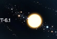 OpenAI Releases GPT-6.1 Sol With Lower-Cost Access to Near-Astra Performance OpenAI Releases GPT-6.1 Sol With Lower-Cost Access to Near-Astra Performance