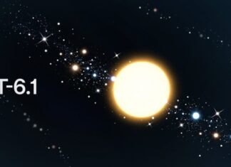 OpenAI Releases GPT-6.1 Sol With Lower-Cost Access to Near-Astra Performance OpenAI Releases GPT-6.1 Sol With Lower-Cost Access to Near-Astra Performance