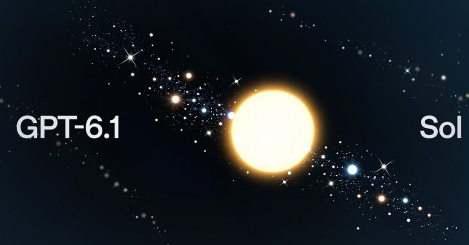 gpt-6-1-sol-openai-gpt-6-astra-cover-a97175-001 OpenAI Releases GPT-6.1 Sol With Lower-Cost Access to Near-Astra Performance