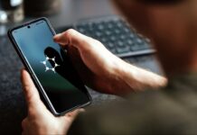 GrapheneOS Says Android 17 QPR1 Code and Security Fixes Reached Pixels Ahead of AOSP
