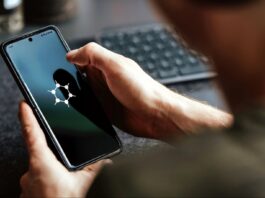 GrapheneOS Says Android 17 QPR1 Code and Security Fixes Reached Pixels Ahead of AOSP
