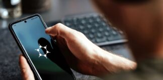 GrapheneOS Says Android 17 QPR1 Code and Security Fixes Reached Pixels Ahead of AOSP