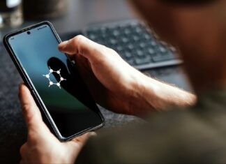 GrapheneOS Says Android 17 QPR1 Code and Security Fixes Reached Pixels Ahead of AOSP