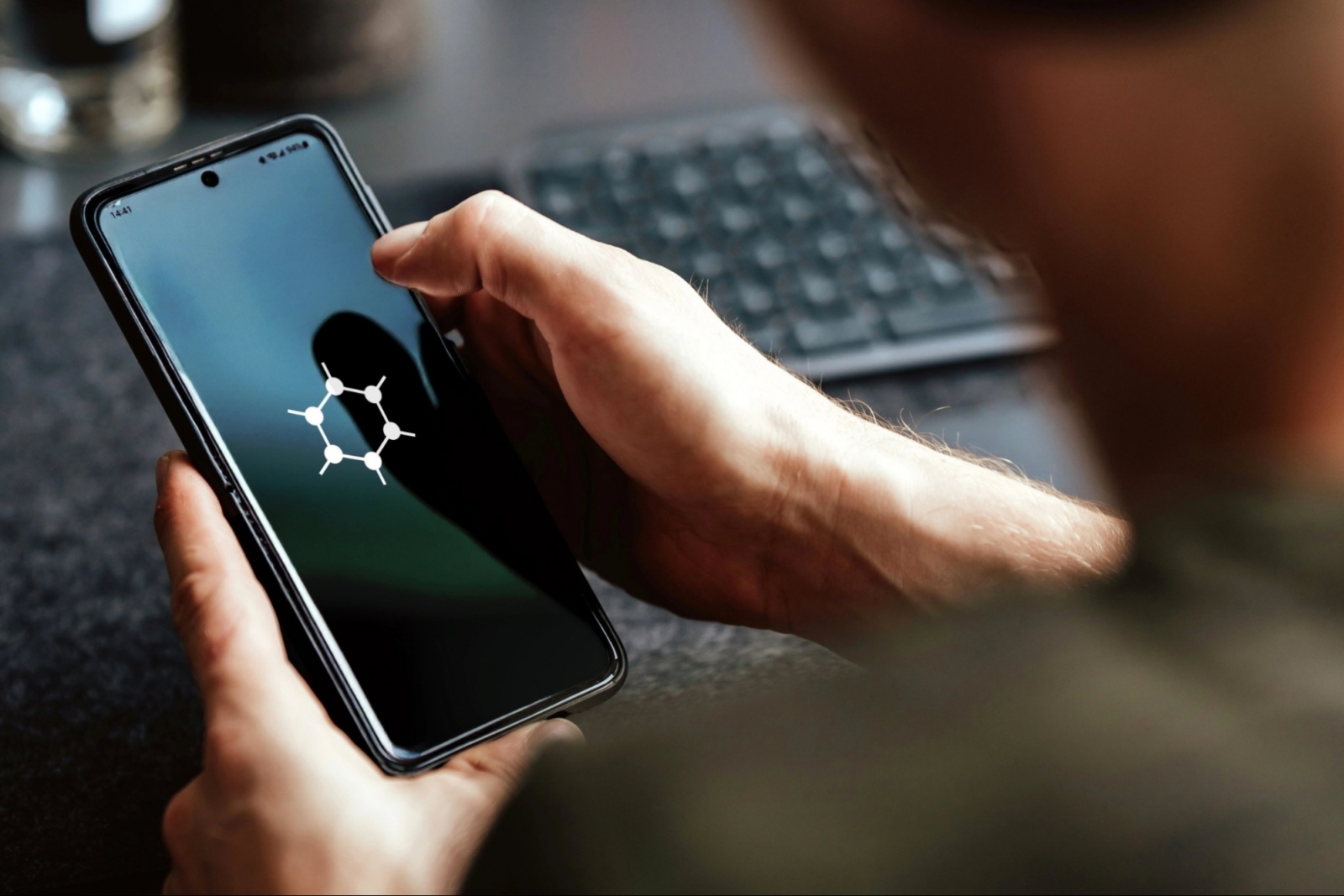 grapheneos-google-android-cover-a96826-001 GrapheneOS Says Android 17 QPR1 Code and Security Fixes Reached Pixels Ahead of AOSP