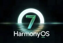 HarmonyOS Reportedly Passes 85 Million Native Devices in China HarmonyOS Reportedly Passes 85 Million Native Devices in China