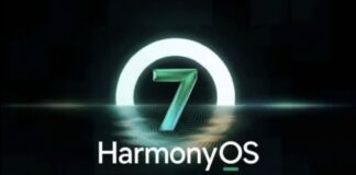 HarmonyOS Reportedly Passes 85 Million Native Devices in China