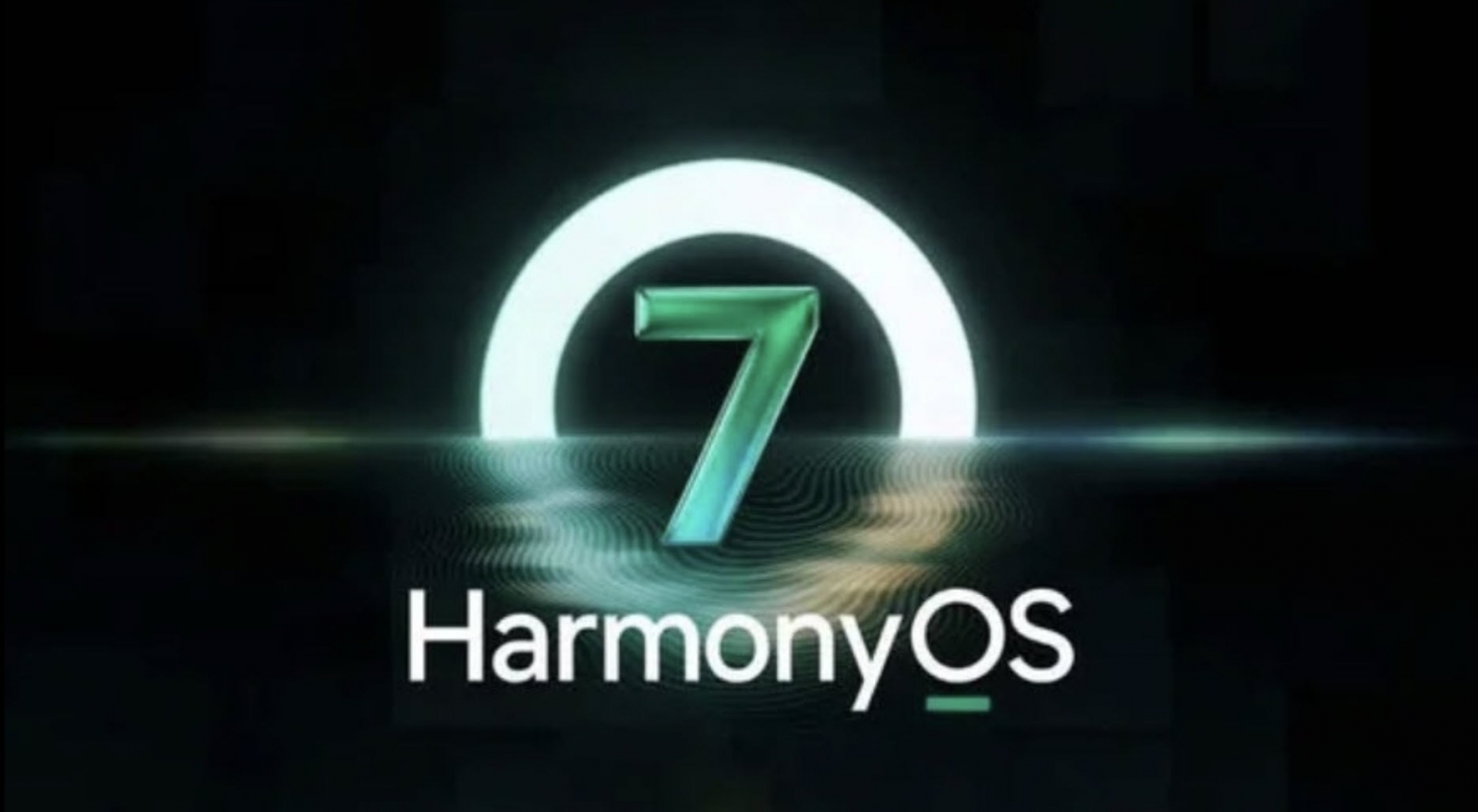 harmonyos-huawei-harmonyos-6-cover-a96415-001 HarmonyOS Reportedly Passes 85 Million Native Devices in China