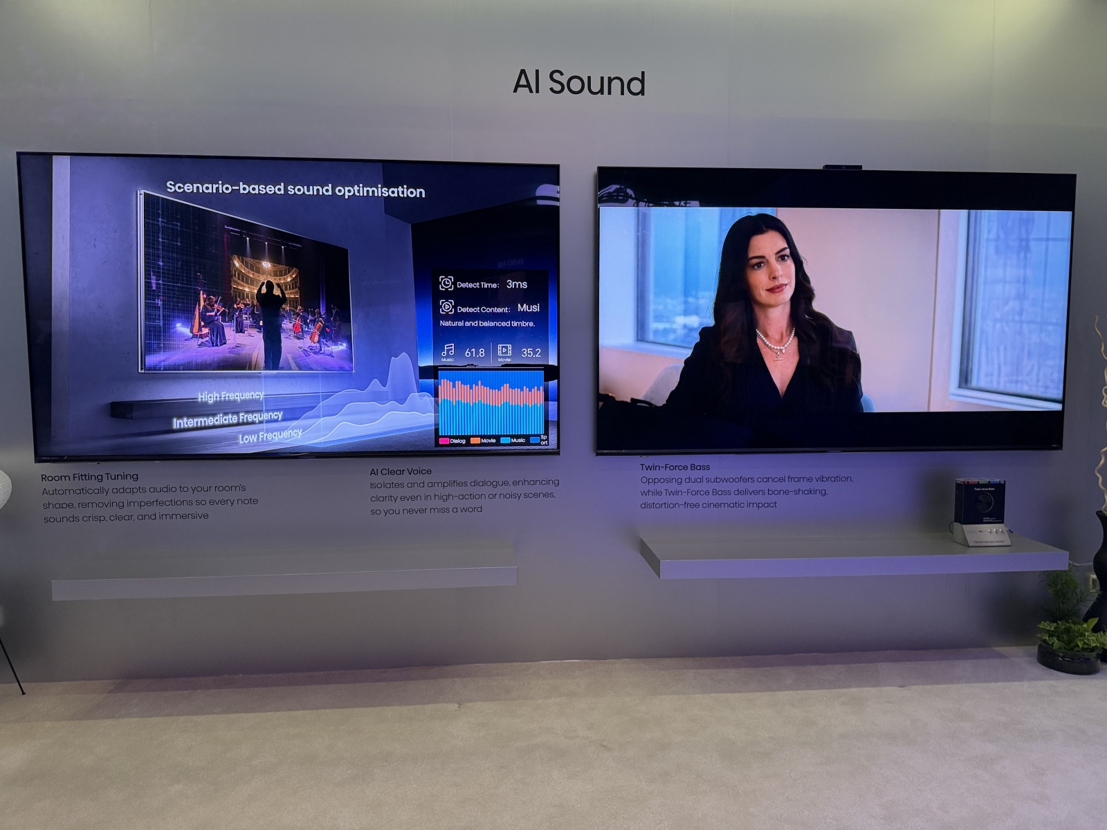 hisense-hisense-ur8s-hisense-ur9s-cover-a96438-001 Hisense RGB MiniLED television displayed at IFA 2026
