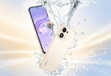 Honor 600 Elite 5G Debuts With an 8,100mAh Battery and Snapdragon 4 Gen 4 Honor 600 Elite 5G smartphone