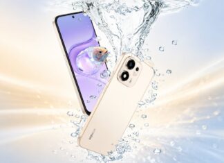 Honor 600 Elite 5G Debuts With an 8,100mAh Battery and Snapdragon 4 Gen 4 Honor 600 Elite 5G smartphone