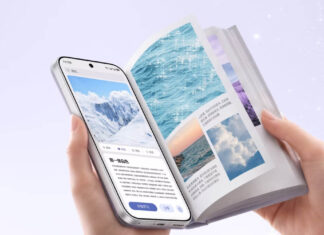Honor 700 Series Tipped for 1.72-Inch Rear Display and 200MP Camera