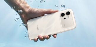 Honor 700 Series Rumored for November 2026 With Video and Selfie Camera Upgrades