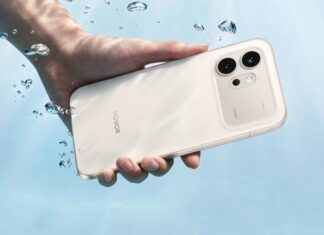 Honor 700 Series Rumored for November 2026 With Video and Selfie Camera Upgrades Honor 700 Series Rumored for November 2026 With Video and Selfie Camera Upgrades