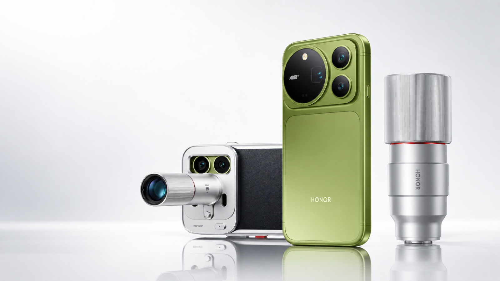 honor-honor-magic-9-honor-magic-9-pro-max-cover-a96656-001 HONOR Magic 9 series promotional teaser image