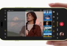 HONOR Magic 9 Series Set to Add ARRI LogC3, Wide Gamut Color and Lossless Video Features HONOR Magic 9 series promotional image highlighting ARRI imaging features