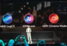 HONOR Magic 9 Series Teased With One-Tap ARRI-Inspired Cinematic Video Looks HONOR Magic 9 series promotional image