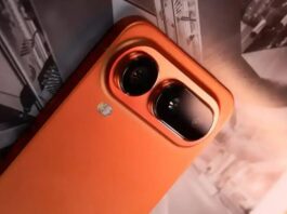 HONOR Magic 9 leak points to 8,000mAh battery and dual 200MP cameras